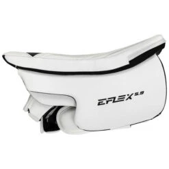 Bouclier CCM Extreme Flex 5.9 Ntermédiaire -Pro Patinage Soldes pdtimg 4770303b