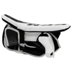 Bouclier CCM Extreme Flex 5.9 Ntermédiaire -Pro Patinage Soldes pdtimg 4770304b