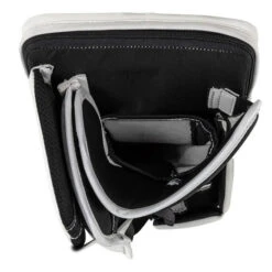 Bouclier CCM Extreme Flex 5.9 Ntermédiaire -Pro Patinage Soldes pdtimg 4770305b