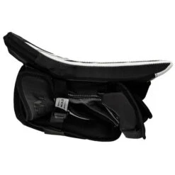 Bouclier CCM Extreme Flex 5.5 Senior -Pro Patinage Soldes pdtimg 4770310b