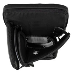 Bouclier CCM Extreme Flex 5.5 Senior -Pro Patinage Soldes pdtimg 4770311b