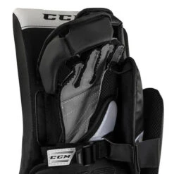 Bouclier CCM Extreme Flex 5.5 Senior -Pro Patinage Soldes pdtimg 4770312b