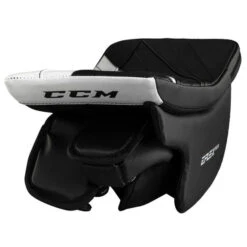 Bouclier CCM Extreme Flex 5.5 Senior -Pro Patinage Soldes pdtimg 4770313b