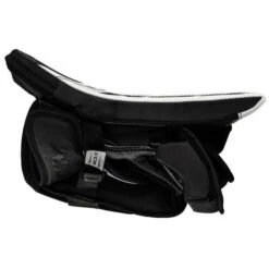 Bouclier CCM Extreme Flex 5.5 Junior -Pro Patinage Soldes pdtimg 4770317b