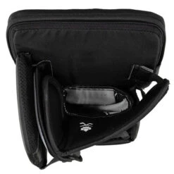 Bouclier CCM Extreme Flex 5.5 Junior -Pro Patinage Soldes pdtimg 4770318b