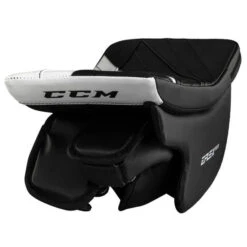 Bouclier CCM Extreme Flex 5.5 Junior -Pro Patinage Soldes pdtimg 4770320b
