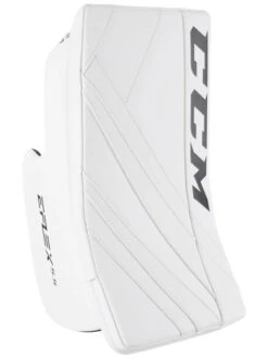 Bouclier CCM Extreme Flex 5.5 Junior -Pro Patinage Soldes pdtimg 4770321b