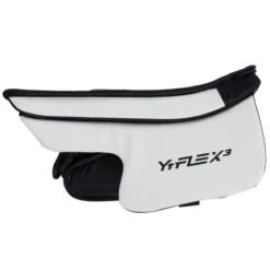 Bouclier CCM Y Flex 3 Enfant -Pro Patinage Soldes pdtimg 4770472b