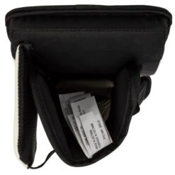 Bouclier CCM Y Flex 3 Enfant -Pro Patinage Soldes pdtimg 4770475b