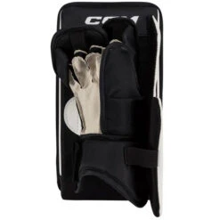 Bouclier CCM Y Flex 3 Enfant -Pro Patinage Soldes pdtimg 4770476b