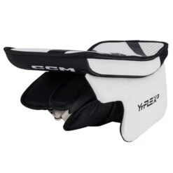 Bouclier CCM Y Flex 3 Enfant -Pro Patinage Soldes pdtimg 4770477b