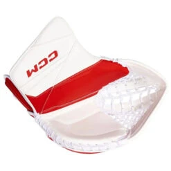 Mitaine CCM Axis 2.9 Intermédiaire -Pro Patinage Soldes pdtimg 4770720b