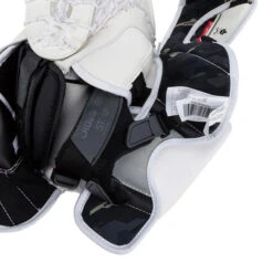 Mitaine CCM Axis 2.9 Intermédiaire -Pro Patinage Soldes pdtimg 4770721b