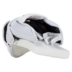 Mitaine CCM Axis 2.9 Intermédiaire -Pro Patinage Soldes pdtimg 4770722b