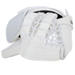 Mitaine CCM Axis 2.9 Intermédiaire -Pro Patinage Soldes pdtimg 4770724b