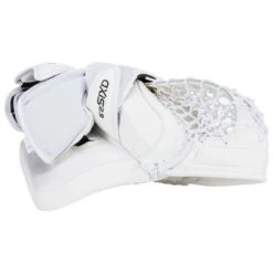 Mitaine CCM Axis 2.9 Intermédiaire -Pro Patinage Soldes pdtimg 4770725b