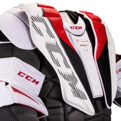Plastron CCM Extreme Flex 5.9 Senior 15 Plastron CCM Extreme Flex 5.9 Senior -Pro Patinage Soldes pdtimg 4773100b