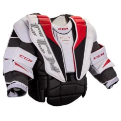 Plastron CCM Extreme Flex 5.9 Senior 14 Plastron CCM Extreme Flex 5.9 Senior -Pro Patinage Soldes pdtimg 4773105b