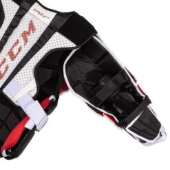 Plastron CCM Extreme Flex 5.9 Intermédiaire -Pro Patinage Soldes pdtimg 4773635b