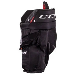 Culotte Gardien CCM Pro Senior 13 Culotte Gardien CCM Pro Senior -Pro Patinage Soldes pdtimg 4774190b