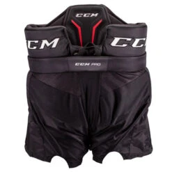Culotte Gardien CCM Pro Senior 10 Culotte Gardien CCM Pro Senior -Pro Patinage Soldes pdtimg 4774191b
