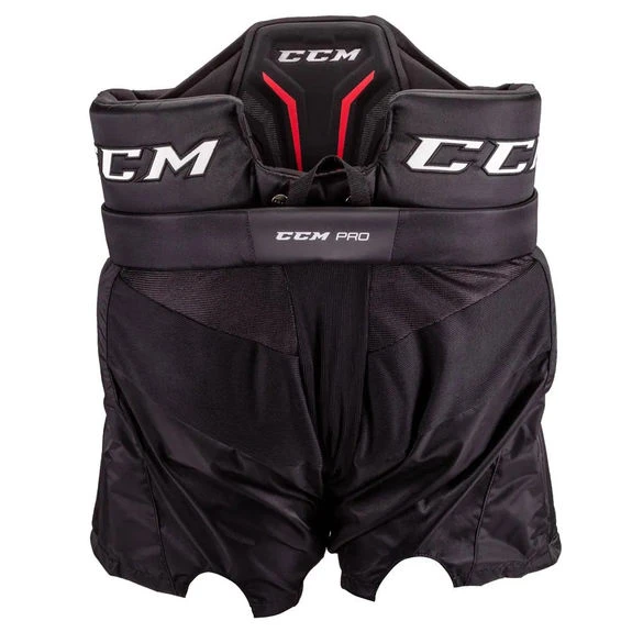 Culotte Gardien CCM Pro Senior 5 Culotte Gardien CCM Pro Senior – Image 3