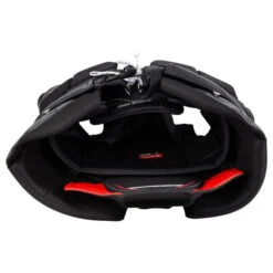 Culotte Gardien CCM Pro Senior 11 Culotte Gardien CCM Pro Senior -Pro Patinage Soldes pdtimg 4774193b