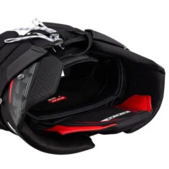 Culotte Gardien CCM Pro Senior 12 Culotte Gardien CCM Pro Senior -Pro Patinage Soldes pdtimg 4774194b