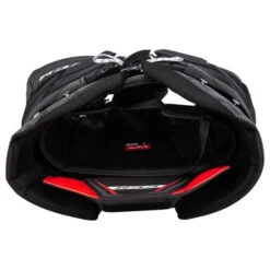 Culotte Gardien CCM 1.9 Senior -Pro Patinage Soldes pdtimg 4774741b