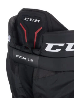 Culotte Gardien CCM 1.9 Intermédiaire -Pro Patinage Soldes pdtimg 4774767b