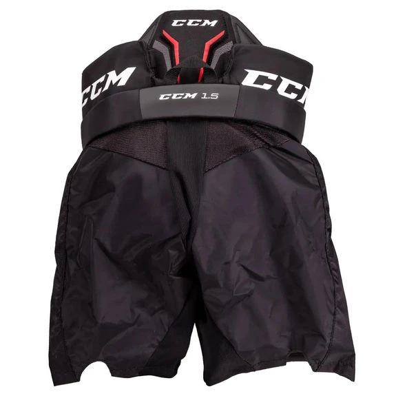Culotte Gardien CCM 1.5 Junior 4 Culotte Gardien CCM 1.5 Junior – Image 2