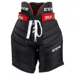 Culotte Gardien CCM Y Flex 2 Enfant -Pro Patinage Soldes pdtimg 4774802b