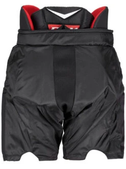 Culotte Gardien CCM Y Flex 2 Enfant -Pro Patinage Soldes pdtimg 4774803b