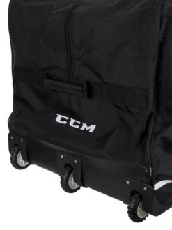 Sac CCM Pro Gardien Senior 44" Avec Roulettes -Pro Patinage Soldes pdtimg 4774810b