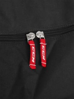 Sac CCM Pro Gardien Junior 40" Avec Roulettes 13 Sac CCM Pro Gardien Junior 40" Avec Roulettes -Pro Patinage Soldes pdtimg 4774825b