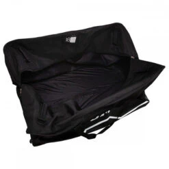 Sac CCM Pro Gardien Junior 40" Avec Roulettes 14 Sac CCM Pro Gardien Junior 40" Avec Roulettes -Pro Patinage Soldes pdtimg 4774826b