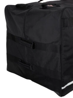 Sac CCM Pro Gardien Junior 40" Avec Roulettes 15 Sac CCM Pro Gardien Junior 40" Avec Roulettes -Pro Patinage Soldes pdtimg 4774827b