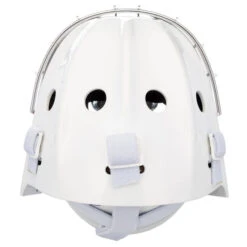 Masque Gardien CCM 1.9 Senior 9 Masque Gardien CCM 1.9 Senior -Pro Patinage Soldes pdtimg 4774829b