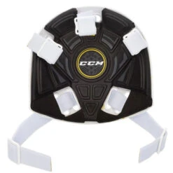 Masque Gardien CCM 1.9 Senior 10 Masque Gardien CCM 1.9 Senior -Pro Patinage Soldes pdtimg 4774830b