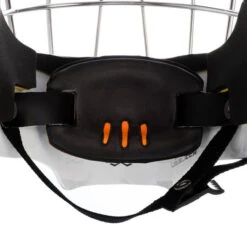 Masque Gardien CCM 1.9 Senior 11 Masque Gardien CCM 1.9 Senior -Pro Patinage Soldes pdtimg 4774831b