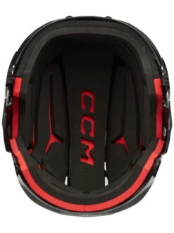 Casque CCM 70 -Pro Patinage Soldes pdtimg 4776488b