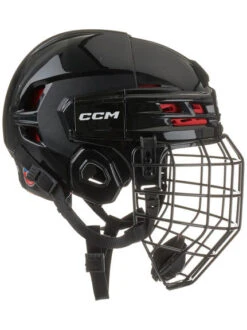Casque CCM 70 Combo -Pro Patinage Soldes pdtimg 4776493b