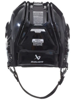 Casque Bauer RE-AKT 85 -Pro Patinage Soldes pdtimg 4777238b