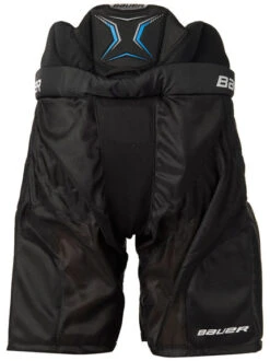 Culotte Bauer X Junior 9 Culotte Bauer X Junior -Pro Patinage Soldes pdtimg 4777560b