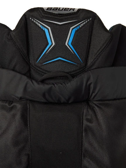 Culotte Bauer X Junior 7 Culotte Bauer X Junior – Image 5