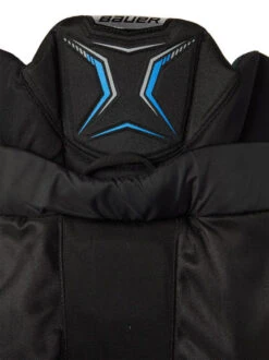 Culotte Bauer X Enfant 9 Culotte Bauer X Enfant -Pro Patinage Soldes pdtimg 4777565b