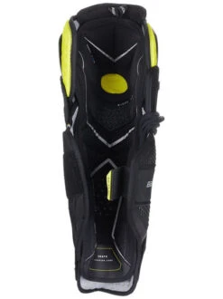 Jambières Bauer Supreme Ultrasonic Junior 15 Jambières Bauer Supreme Ultrasonic Junior -Pro Patinage Soldes pdtimg 4778435b