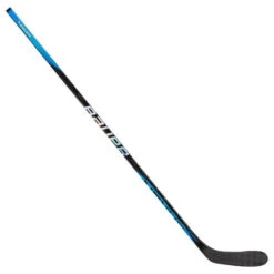 Crosse Hockey Bauer Nexus Sync Senior 15 Crosse Hockey Bauer Nexus Sync Senior -Pro Patinage Soldes pdtimg 4781772b