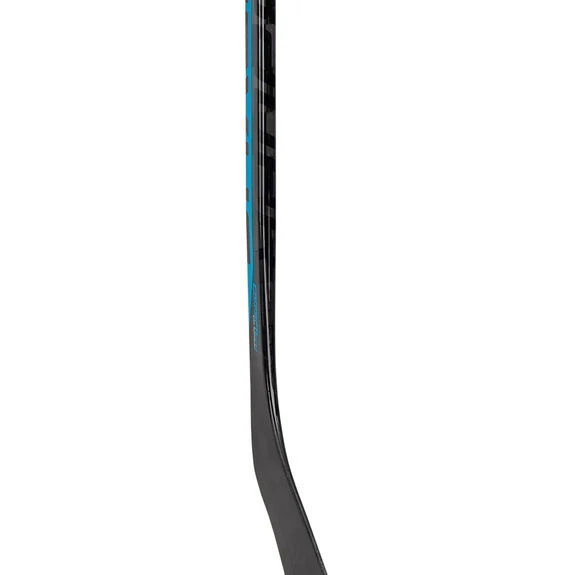 Crosse Hockey Bauer Nexus Sync Senior 4 Crosse Hockey Bauer Nexus Sync Senior – Image 2