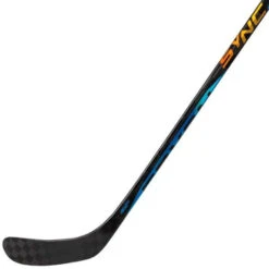Crosse Hockey Bauer Nexus Sync Senior 11 Crosse Hockey Bauer Nexus Sync Senior -Pro Patinage Soldes pdtimg 4781774b